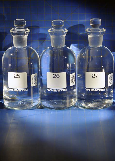 oecd 301d closed bottle test|oecd 301 biodegradability test.